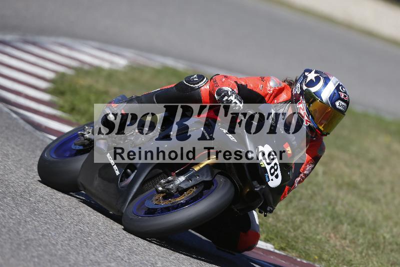 /45 15.09.2026  Trackday Domi Aegerter Trackday ADR/Gruppe rot/98